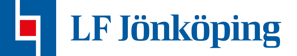 LF Jönköping logotyp