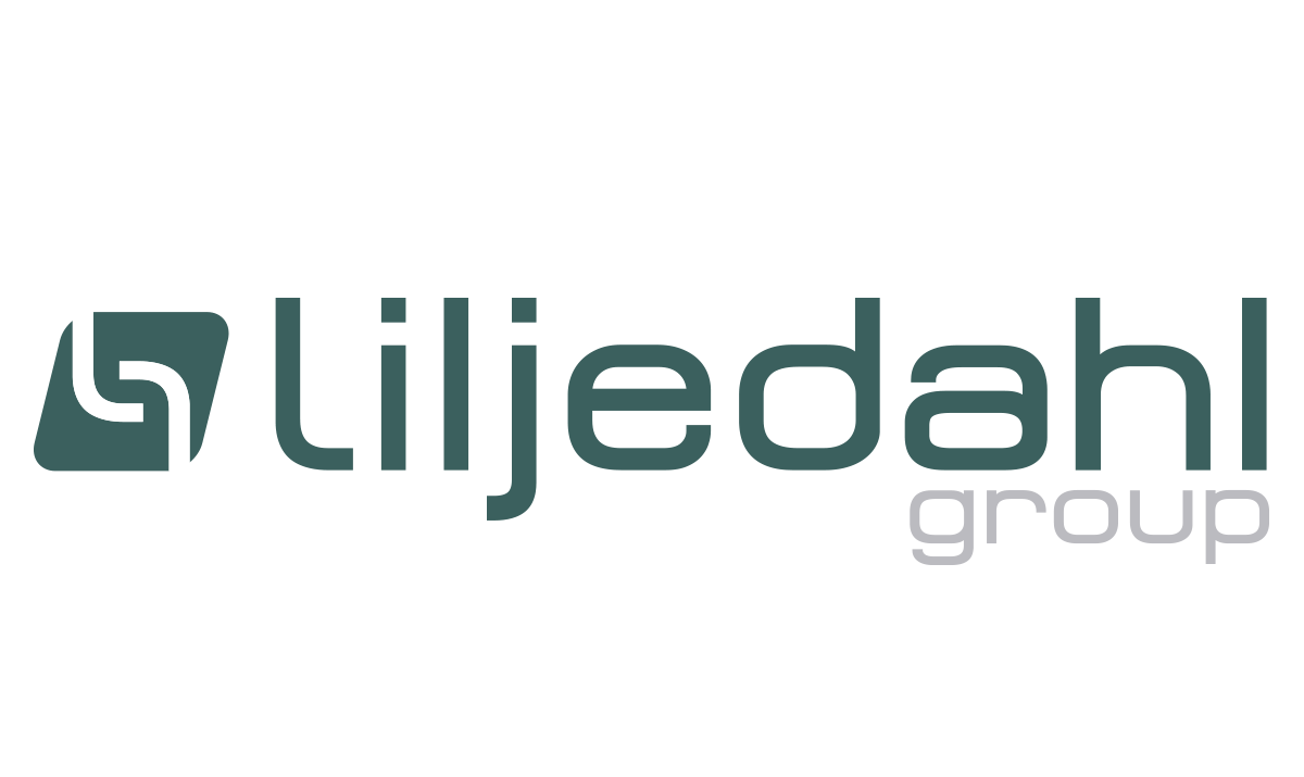 Liljedahl Group logotyp