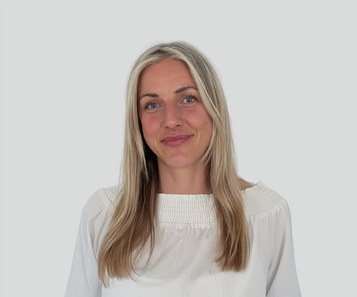 Sefika Muratovic