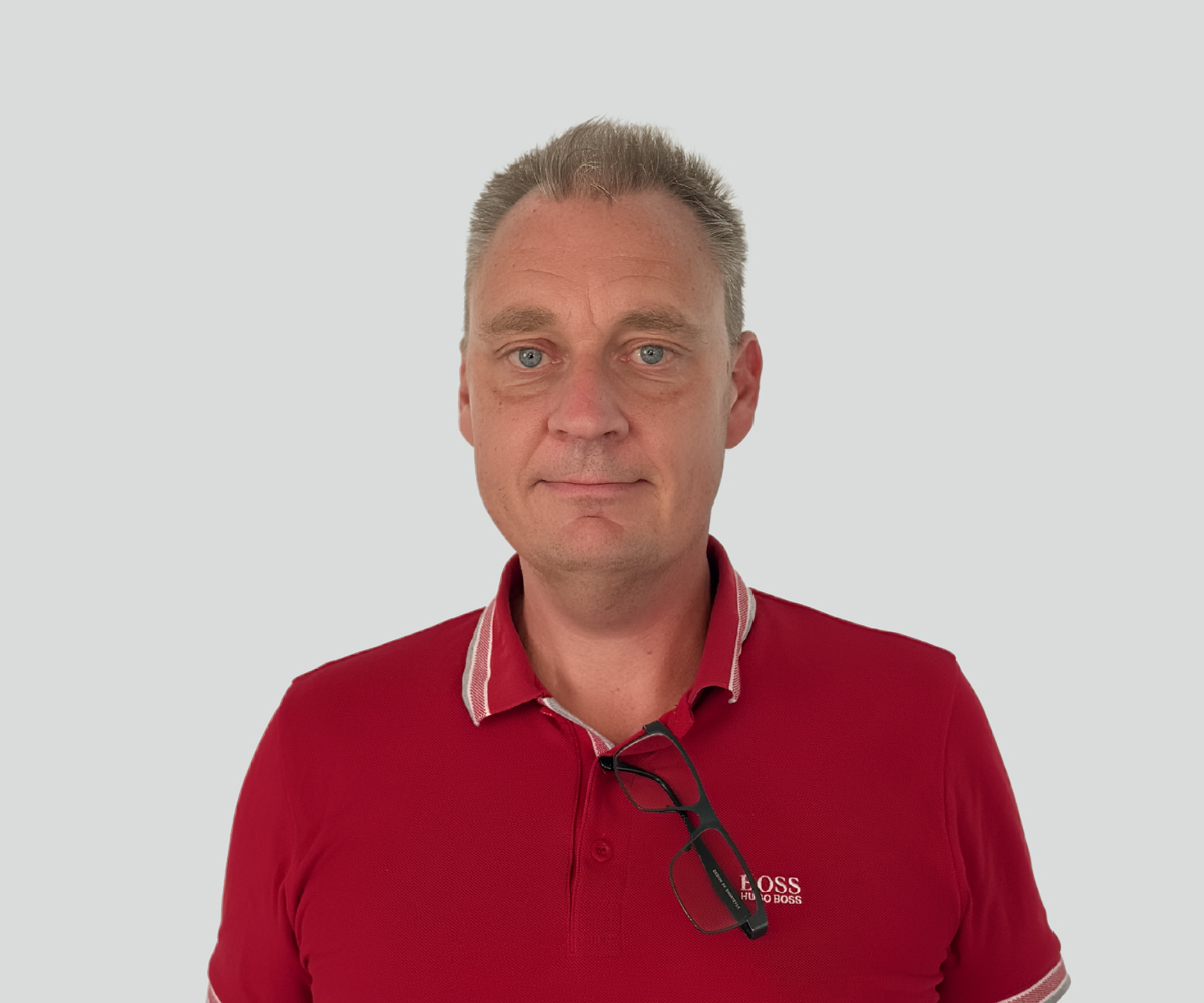 Henrik Söder