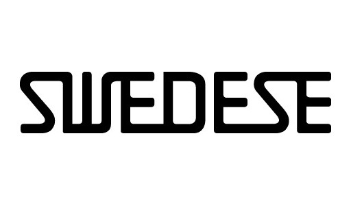 Swedese logotyp