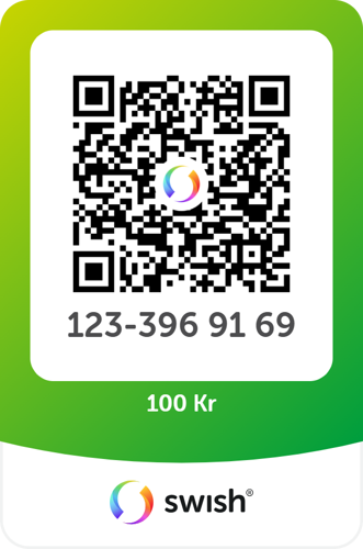 swish-QR-small-100.png